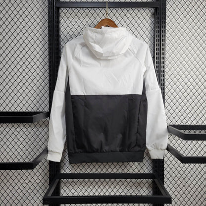 Juventus  kurtki wiatrówka