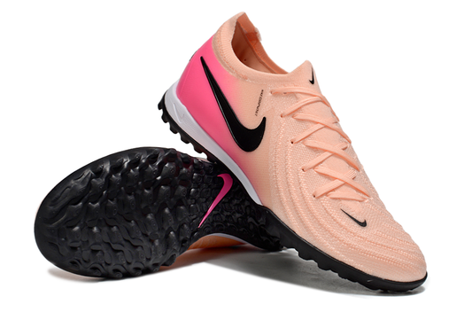 Nike Phantom Luna GX2