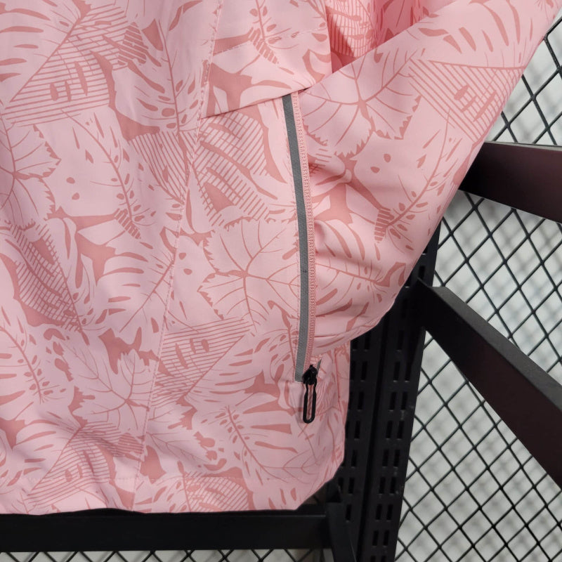 FC Porto kurtki wiatrówka