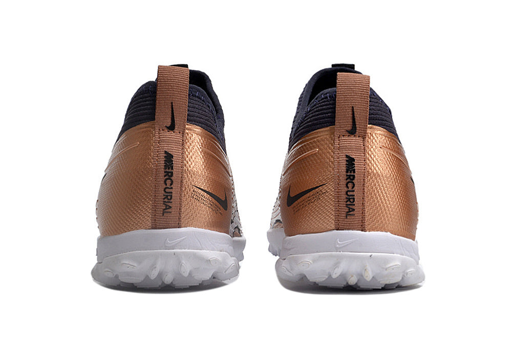 Nike Mercurial Vapor XV