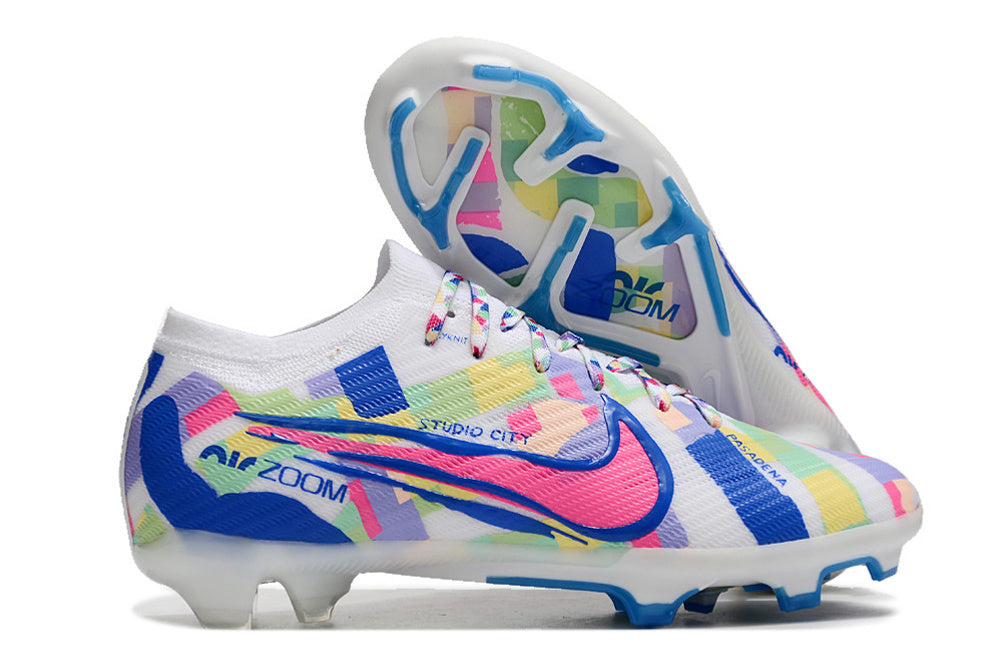 Nike Mercurial Vapor XXV