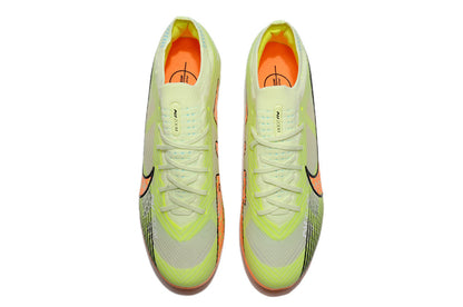 Nike Mercurial Vapor IX