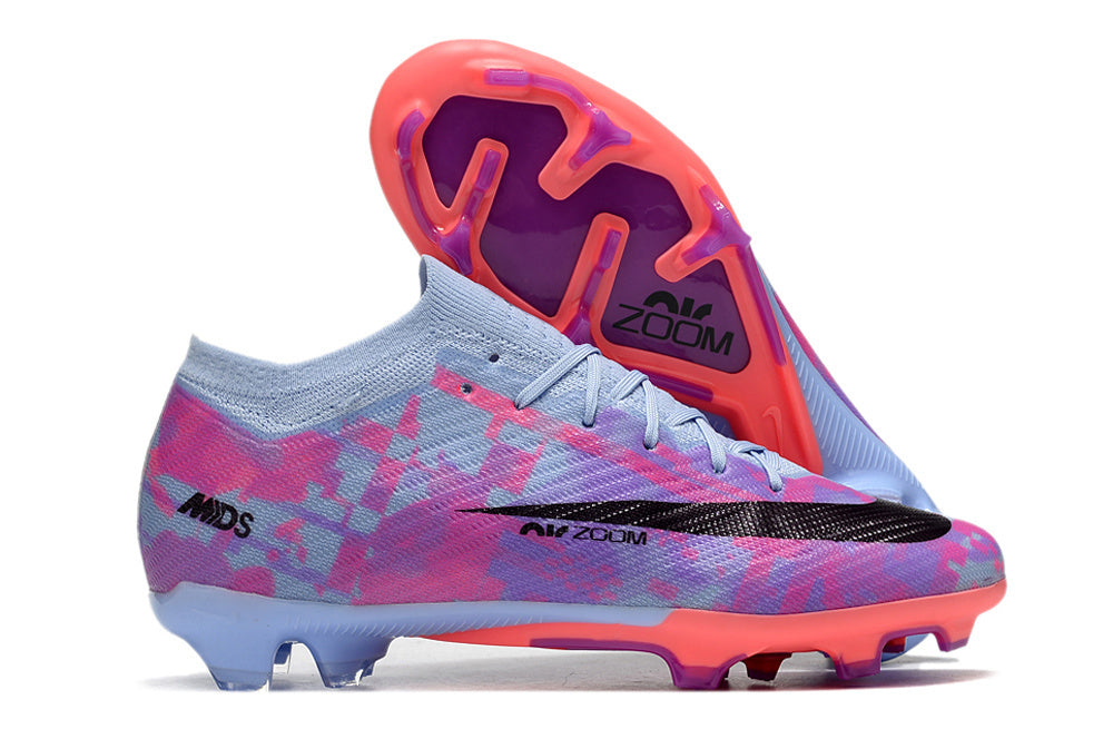 Nike Mercurial Vapor XV