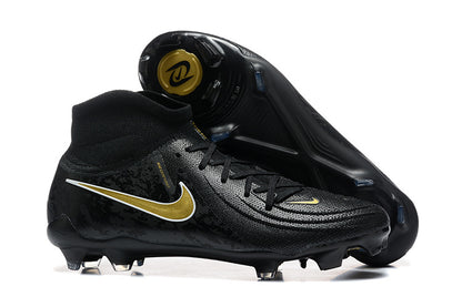 Nike Phantom Luna GX2