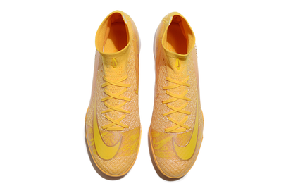 Nike Mercurial Vapor XV