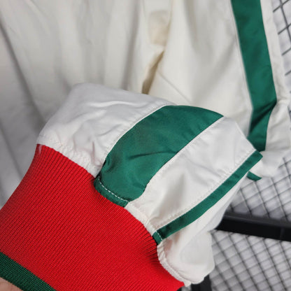 Portugalia kurtki wiatrówka