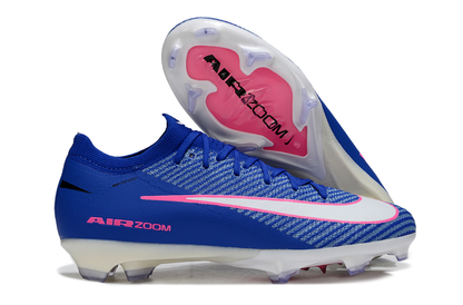 Nike Mercurial Vapor XV