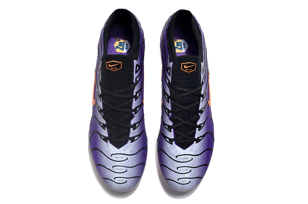 Nike Mercurial Vapor XXV