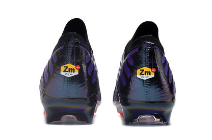 Nike Mercurial Vapor XXV
