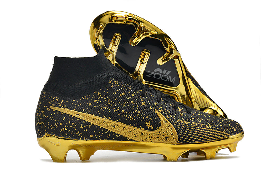 Nike Mercurial Vapor IX