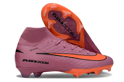 Nike Mercurial Vapor XXV