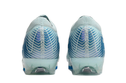 Nike Mercurial Vapor XV