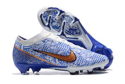 Nike Mercurial Vapor XV