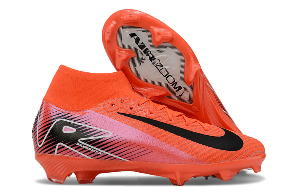 Nike Mercurial Vapor XXV