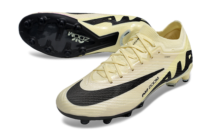 Nike Mercurial Vapor XV