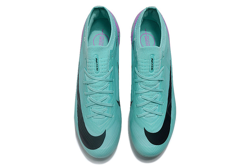 Nike Mercurial Vapor XV