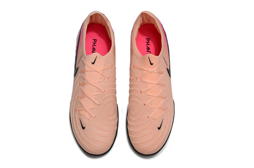 Nike Phantom Luna GX2