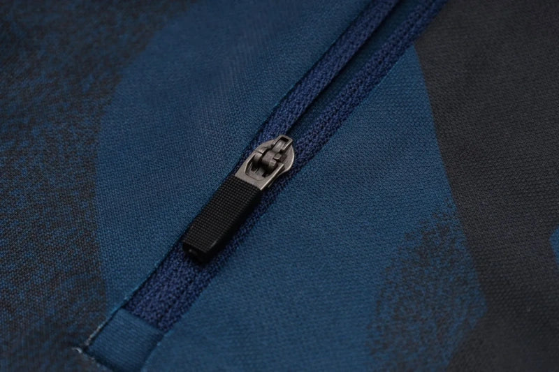 Dres treningowy FC Barcelona 2023