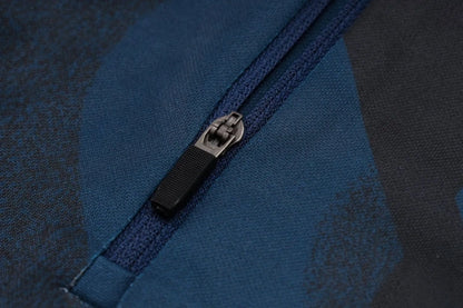 Dres treningowy FC Barcelona 2023