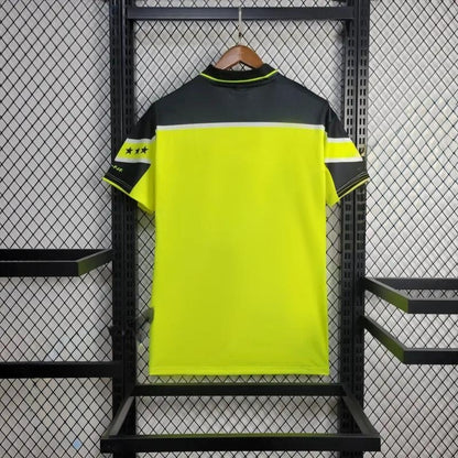 Koszulka domowa Borussia Dortmund 1995