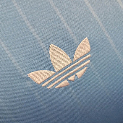 Koszulka wyjazdowa Inter Miami 2025