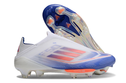 Adidas F50+ Elite
