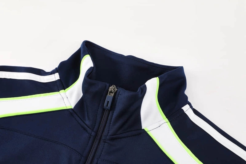 Dres treningowy Real Madrid 2025