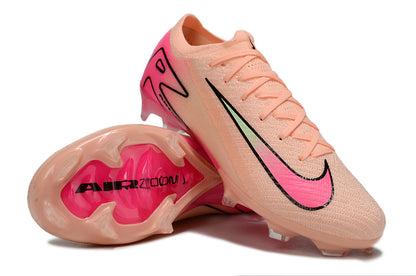 Nike Mercurial Vapor XV