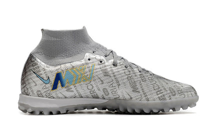 Nike Mercurial Vapor XV