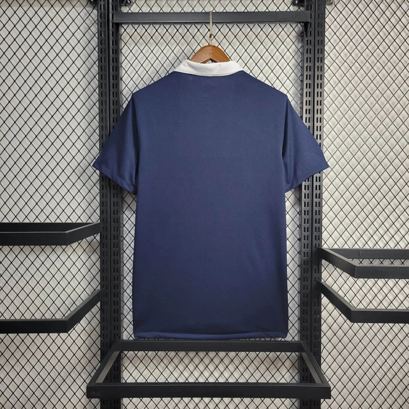 Koszulka domowa Francja 2014