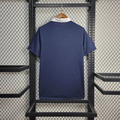 Koszulka domowa Francja 2014