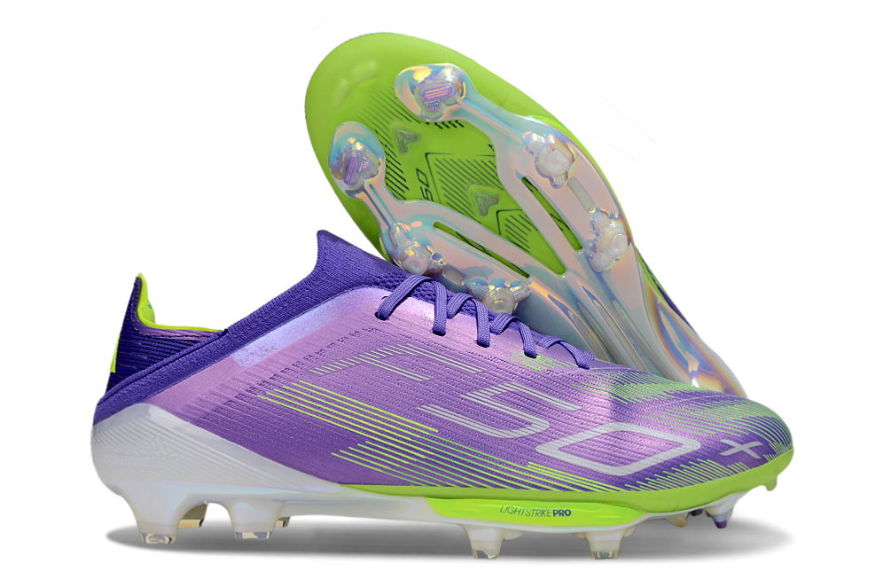 Adidas F50+ Elite