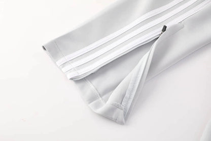 Dres treningowy Real Madrid 2025