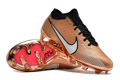 Nike Mercurial Vapor XV