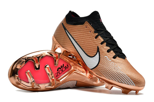 Nike Mercurial Vapor XV