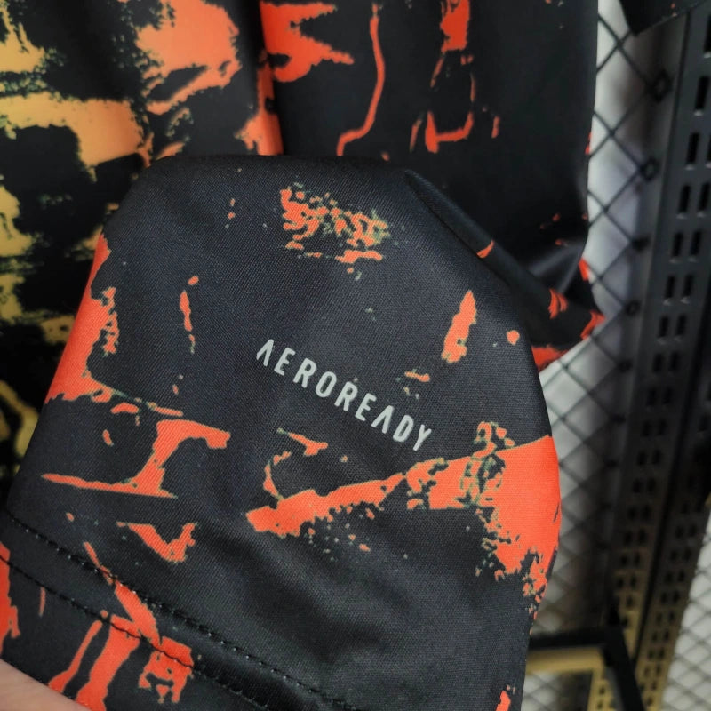 Koszulka treningowa Newcastle United 2025