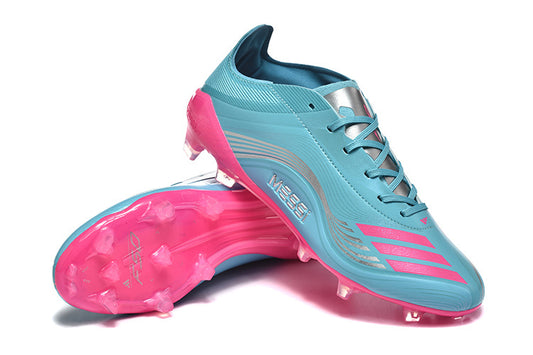 Adidas F50 „Lionel Messi”