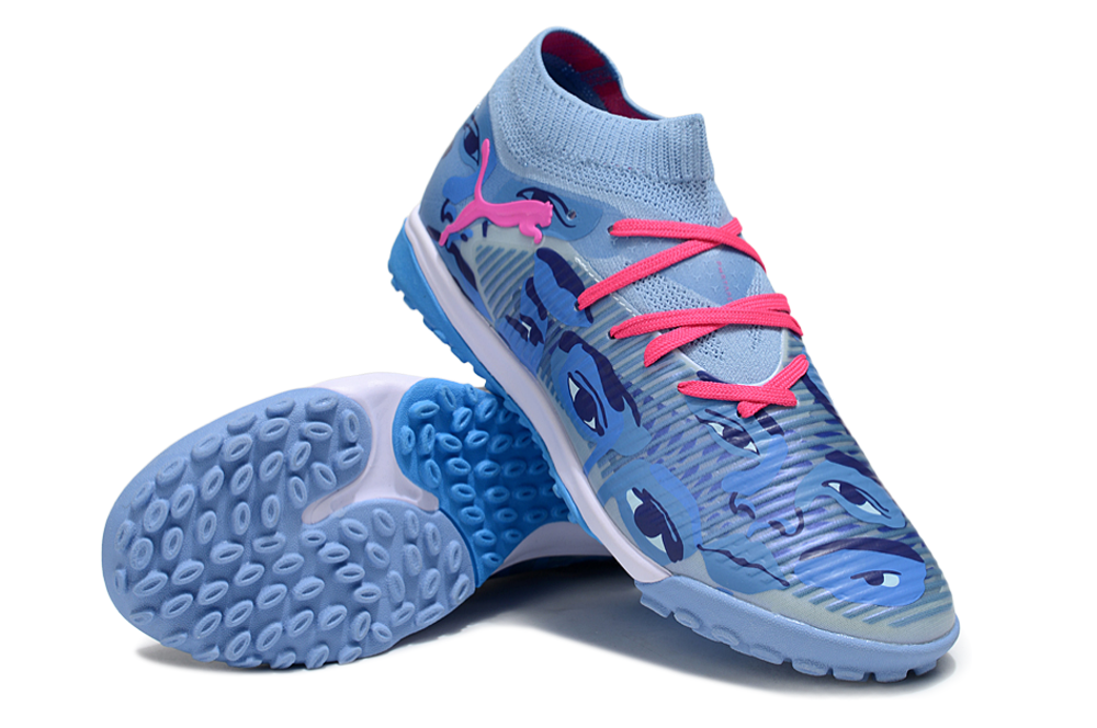 Puma Future Ultimate 8