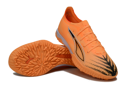 Puma Future Ultimate Ultra 8