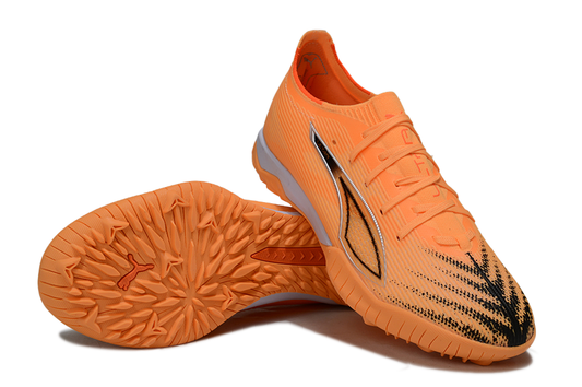 Puma Future Ultimate Ultra 8