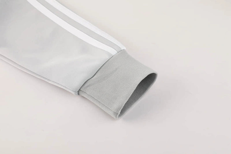 Dres treningowy Real Madrid 2025