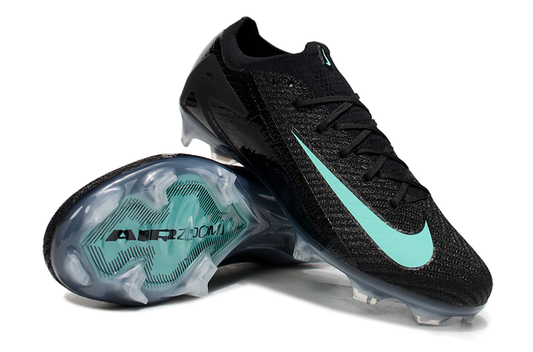 Nike Mercurial Vapor XV