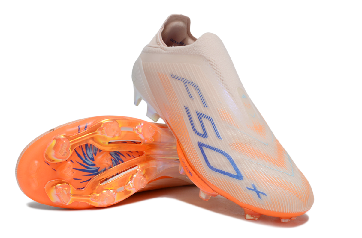 Adidas F50+ Elite