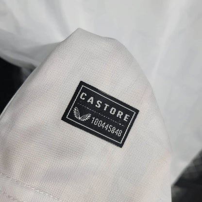 Koszulka domowa Sevilla FC 2024