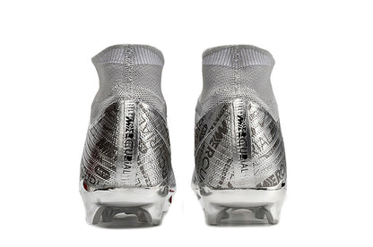 Nike Mercurial Vapor IX