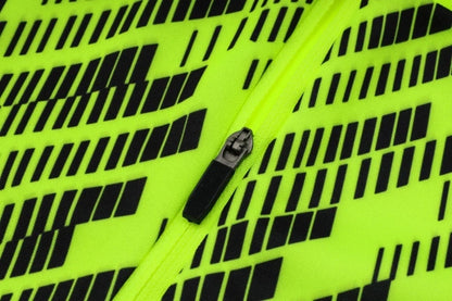 Dres treningowy FC Barcelona 2023