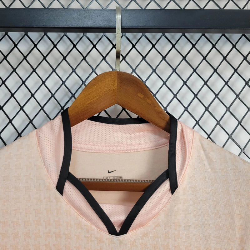 Koszulka wyjazdowa Juventus 2003