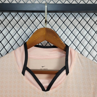 Koszulka wyjazdowa Juventus 2003