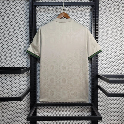 Koszulka Bayern Monachium 2025 „Oktoberfest” z limitowanej edycji