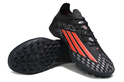 Adidas F50
